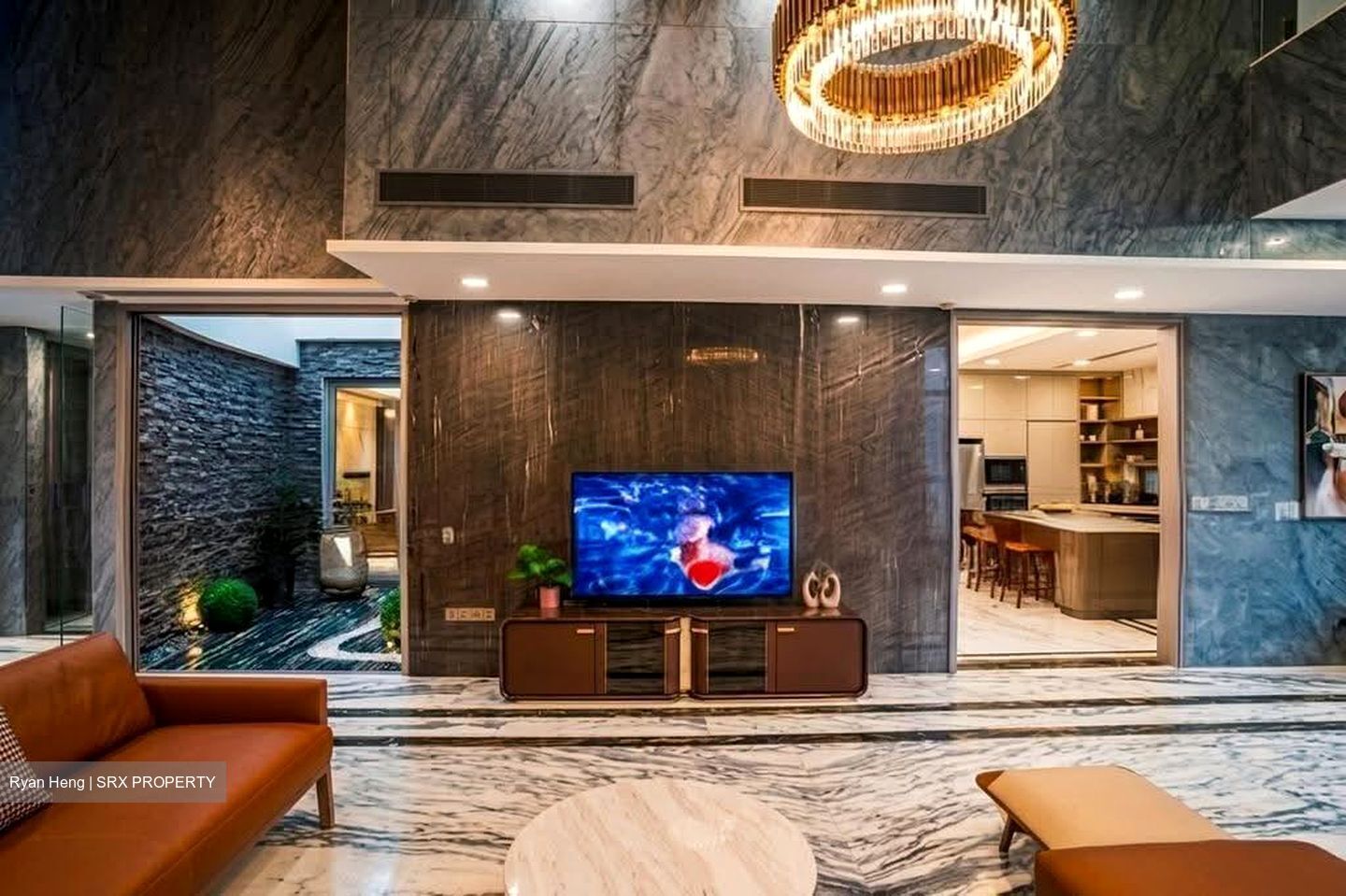 The Laurels (D9), Condominium #614224701